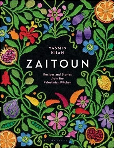 Books Yasmin Khan Author Broadcaster Storyteller